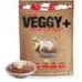 #sinob Veggy+, 900 g Beutel