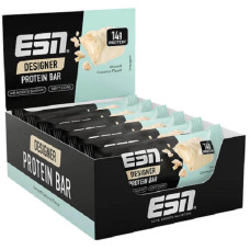 ESN Designer Bar Box, 12 x 45 g Riegel