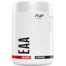 Autfit EAA, 500 g Dose