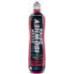 Body Attack Clear Isowhey Drink, 12 x 500 ml Flasche (inkl. 3 EUR Pfand)