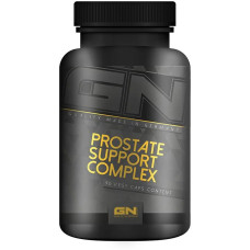 GN Prostate Support Complex, 90 Kapseln