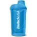 BioTech USA Wave Shaker, 600 ml