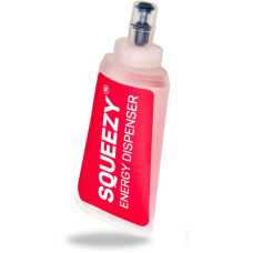 Squeezy Energy Dispenser Softflask, 150 ml