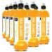 QNT L-Carnitine 2000, 12 x 700 ml Flaschen (inkl. 3,- Euro Pfand)