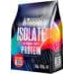 Warrior Isolate - Refreshing Fruity Protein, 500 g Beutel