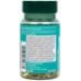 Holland & Barrett Vitamin A - 3300 IU, 90 Kapseln