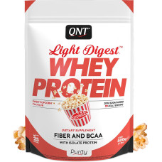 QNT Light Digest Whey Protein