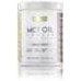 BeKeto MCT Oil Powder, 300 g Dose