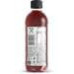 QNT Iso Whey Metapure Zero Carb, 12 x 500 ml Flasche (inkl. 3,- Euro Pfand), Wild Berries