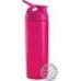 Blender Bottle Signature Sleek, 820 ml