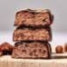 MaxiNutrition Classic Protein Bar