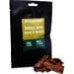 Tactical Food Turkey Jerky Honey and Mustard, 40 g Beutel