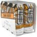 ESN Crank Energy (inkl. Pfand)