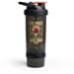 Smartshake Revive - Metal Edition, 750 ml