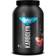 EFX Karbolyn Fuel, 1950 g Dose