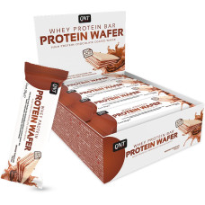 QNT Protein Wafer Bar