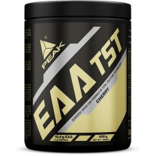 Peak Performance EAA TST, 500 g Dose