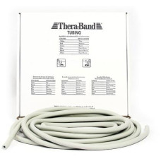 TheraBand Tubing, 7.50 m