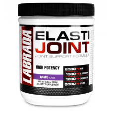 Labrada Elasti Joint, 384 g Dose