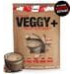 #sinob Veggy+, 900 g Beutel