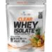 Olimp Nutrition Clear Whey Isolate+, 350 g Beutel