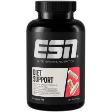 ESN Diet Support Pro, 120 Kapseln