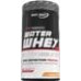 Best Body Nutrition Professional Water Whey Fruity Isolat