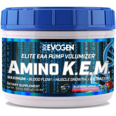 Evogen Amino K.E.M. EAA