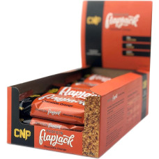 CNP Protein Flapjack 12 x 75 g Riegel