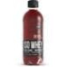 QNT Iso Whey Metapure Zero Carb, 12 x 500 ml Flasche (inkl. 3,- Euro Pfand), Wild Berries