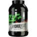 ZEC+ Whey Hydrolysat Pulver, 1000 g Dose