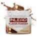 Inlead Flavor Powder, 250 g Dose