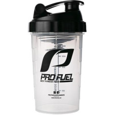 ProFuel Premium Shaker, 750 ml