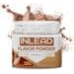 Inlead Flavor Powder, 250 g Dose