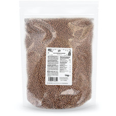 KoRo Protein Crispies, 1000 g Beutel