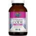 Garden of Life Vitamin Code Women