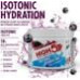 High5 Isotonic Hydration