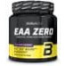 BioTech USA EAA Zero, 350 g Dose