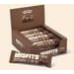 Misfits Vegan Protein Bar, 12 x 45 g Riegel