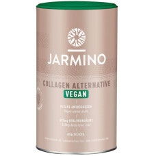 Jarmino Vegane Collagen Alternative, 450 g Dose