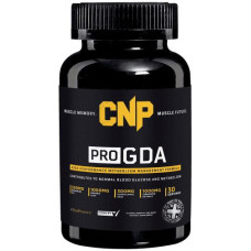 CNP Pro GDA, 90 Kapseln