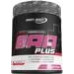 Best Body Nutrition Professional EAA Plus, 450 g Dose