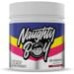 Naughty Boy Pump, 400 g Dose