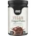 ESN Vegan Designer Protein