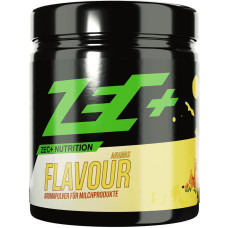 ZEC+ Flavour Aromapulver, 250 g Dose