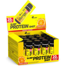 Olimp Protein Shot