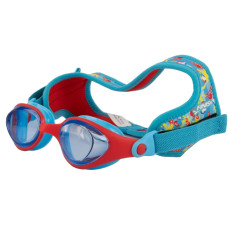 Finis DragonFly Kids Goggles