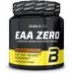 BioTech USA EAA Zero, 350 g Dose