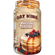 Oat King Protein Pancakes, 500 g Dose