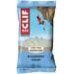 Clif Bar Energy Bar, 7 x 68 g Riegel, Mix